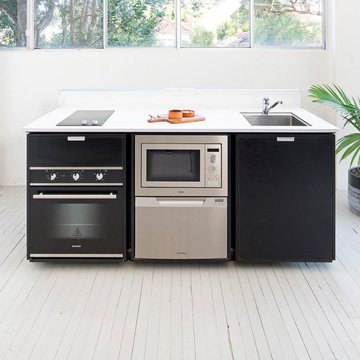 KitchenPod