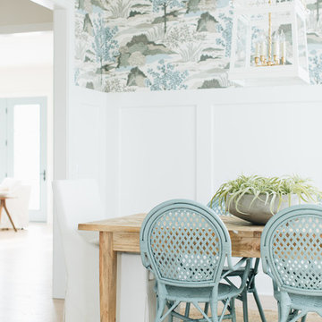 Beach House