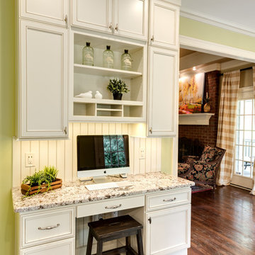 Villiger Kitchen