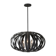 kitchen light