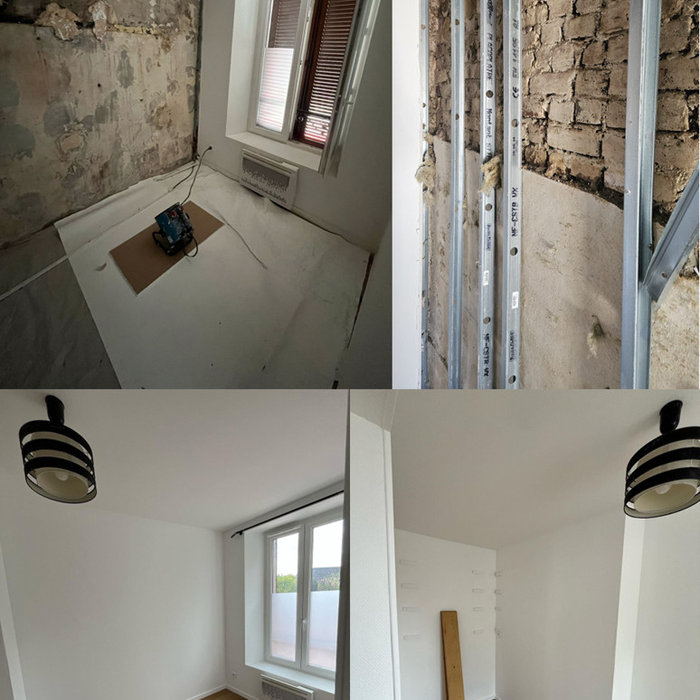 ITI Atelier Savoir-Faire