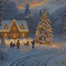 Wish List