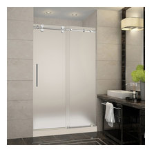 Blake Bathroom