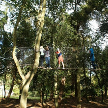Treehouse