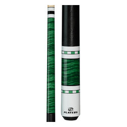 Pool Cue - C-943 - Game Table Accessories
