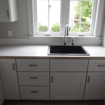 2016 Grand Rapids Spring Parade of Homes