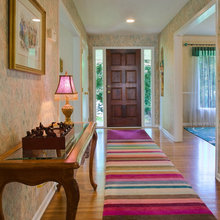 Rugs