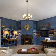31O_Round-Room