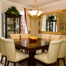 salle a manger