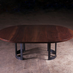Dining Tables - Dining Tables