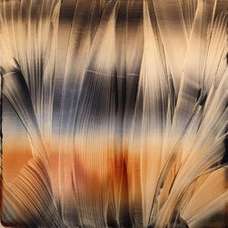 Abstract Oil Paintings - Products