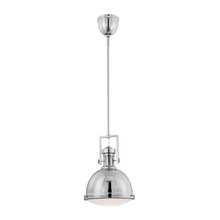 Basement Bar Pendant lighting
