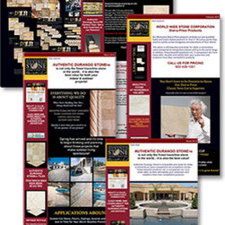 News and Promotions - Wall And Floor Tile