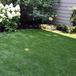 Projects - Outdoor Products
