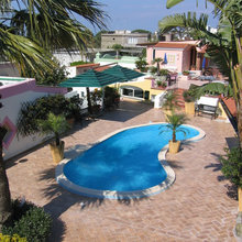 Ischia