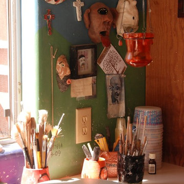 Casa Wise