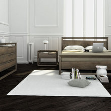 Bedroom Ideas