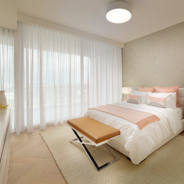 Oceana Bal Harbour