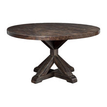 Furniture For New House