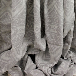 Turkish Hammam - Products