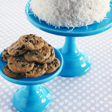 Cake Stands