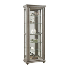 Wish List