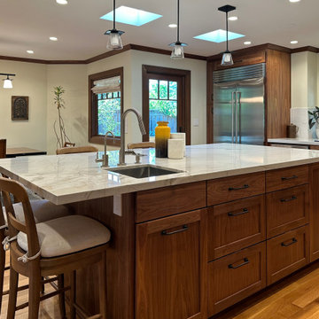 Craftsman Dream