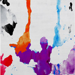 Atelier Buenos Aires - Rugs