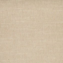 Tritex Fabrics Beachcomber Collection - Products