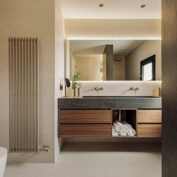 PLANTA 1 CASA IMAGEN