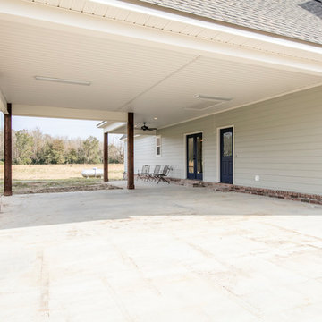 Camellia Farmhouse-471
