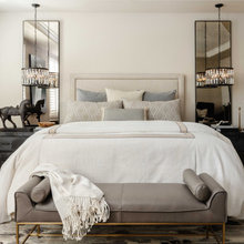 Madden Master Bedroom