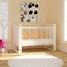 Girls Room