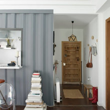 Container Homes