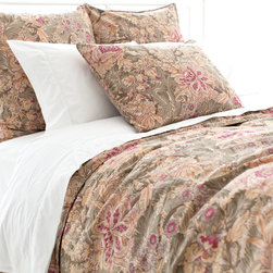 Beds & Bedding - Products