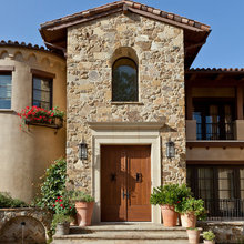 Homes