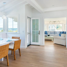 Beach House