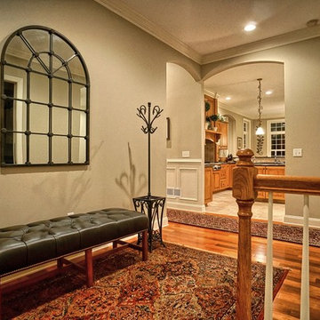 110 Pleasant View Dr