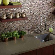 kitchen backsplash