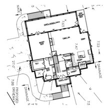 Plans
