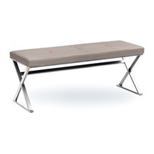 Benches