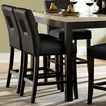 counter chairs