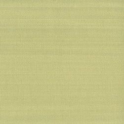 ROTH & TOMPKINS TEXTILES - Hunt Club Fabric, Club Pebble, 54''x36'' - Upholstery Fabric