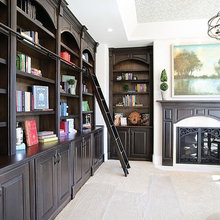 Erwin Remodel Furniture