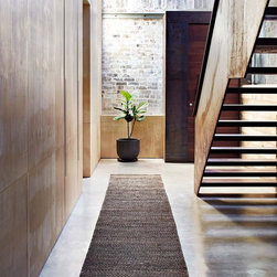 Serengeti Weave Rug | Armadillo & Co - Floor Rugs
