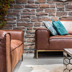 Rodeo - Sofas