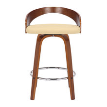 Counter Stools