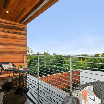 Acacia's Upscale Lifestyle