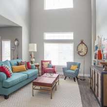 Townhome