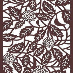 Patterns for Artisan Panels - Products